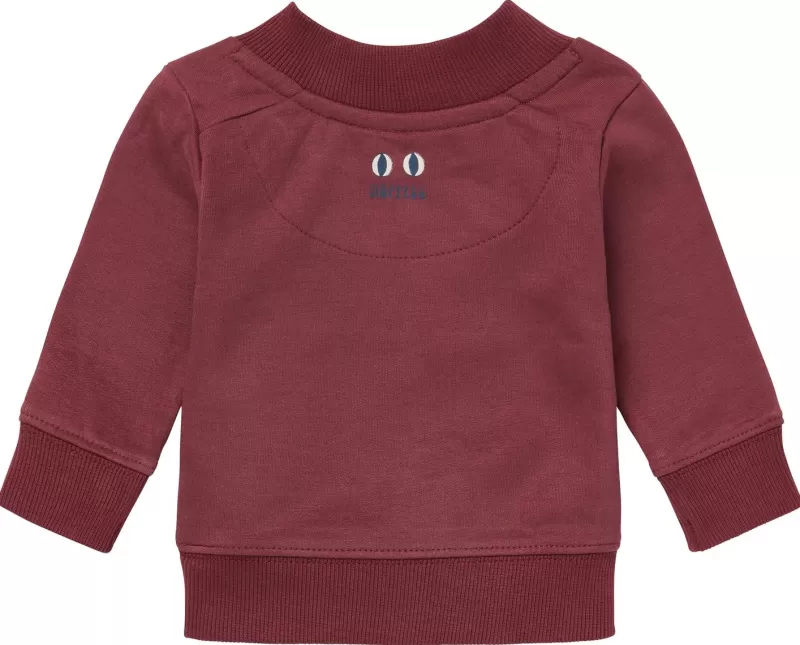 Noppies Pullover-Pullover Julesberg -