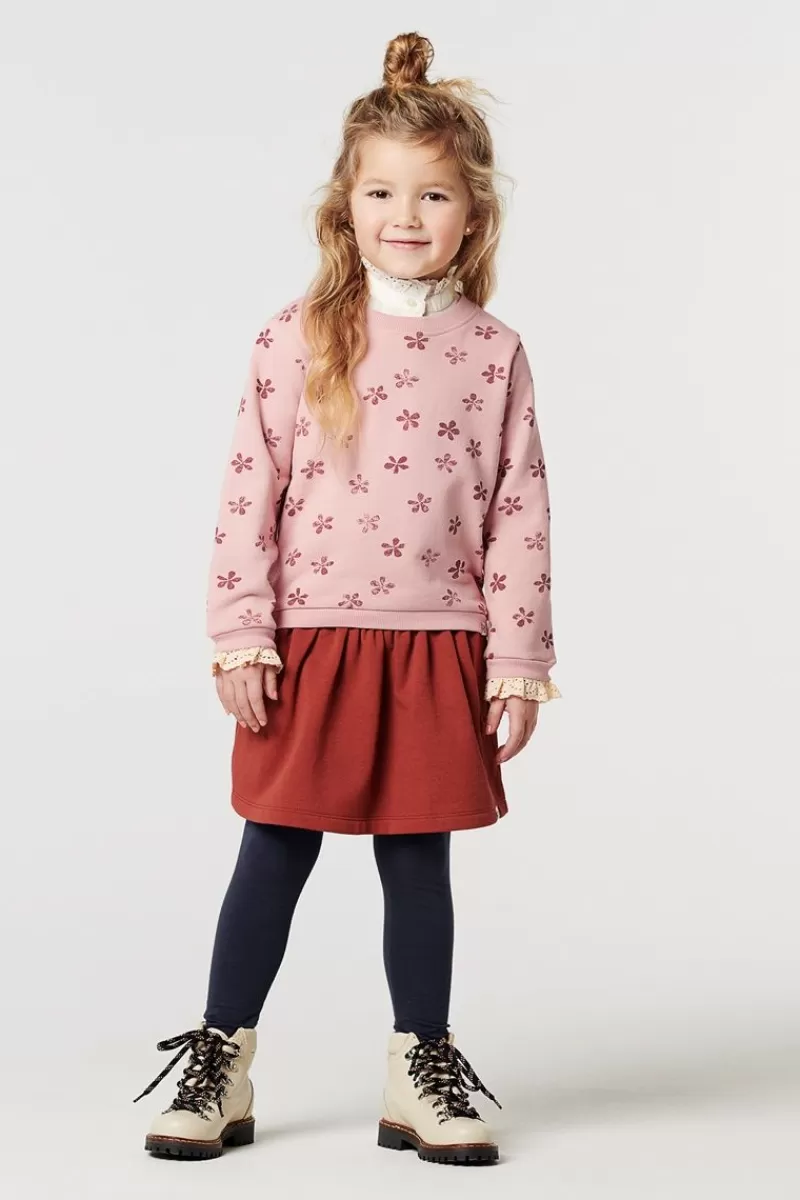 Kinder Noppies Pullover-Pullover Kalona -