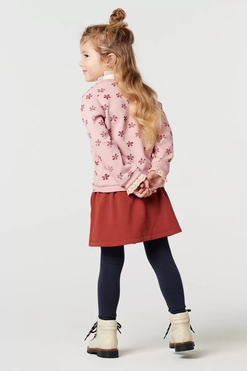 Kinder Noppies Pullover-Pullover Kalona -