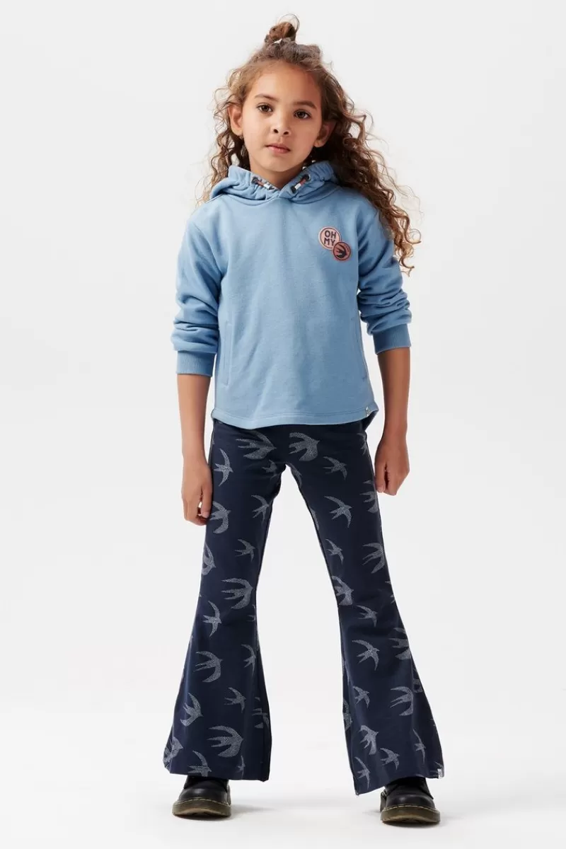 Kinder Noppies Pullover-Pullover Kemah -