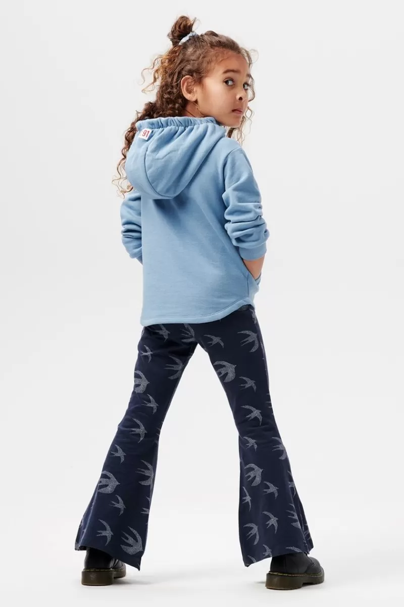 Kinder Noppies Pullover-Pullover Kemah -