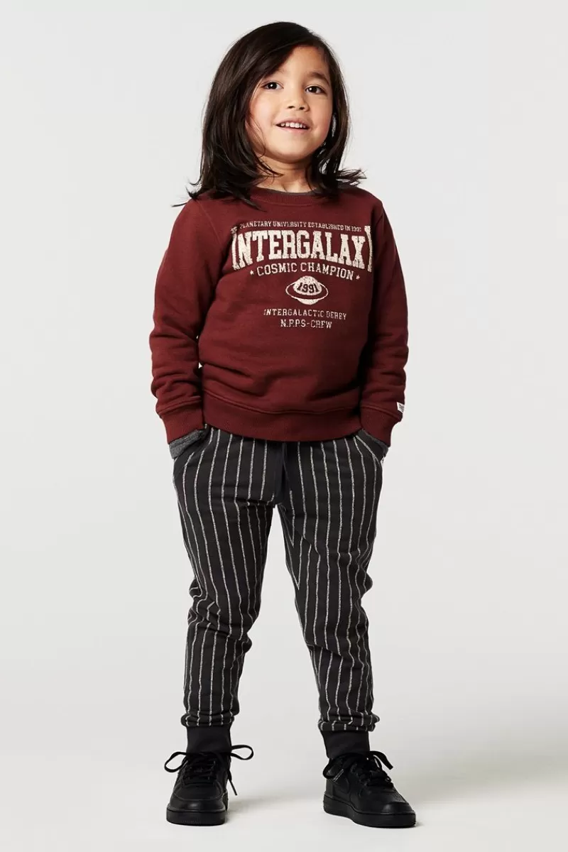 Kinder Noppies Pullover-Pullover Kempner -