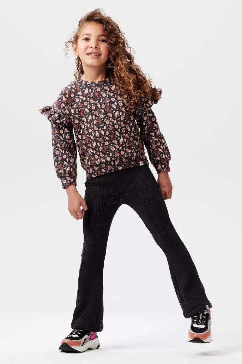 Kinder Noppies Pullover-Pullover Kenia -