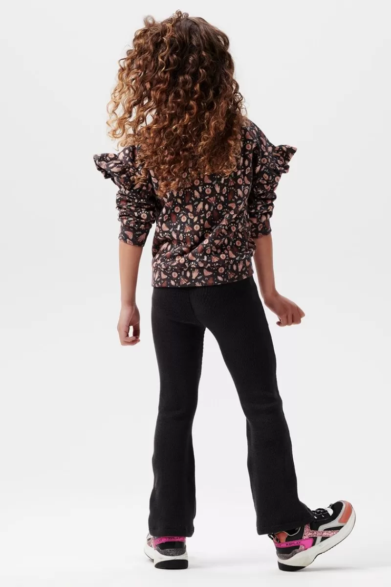 Kinder Noppies Pullover-Pullover Kenia -