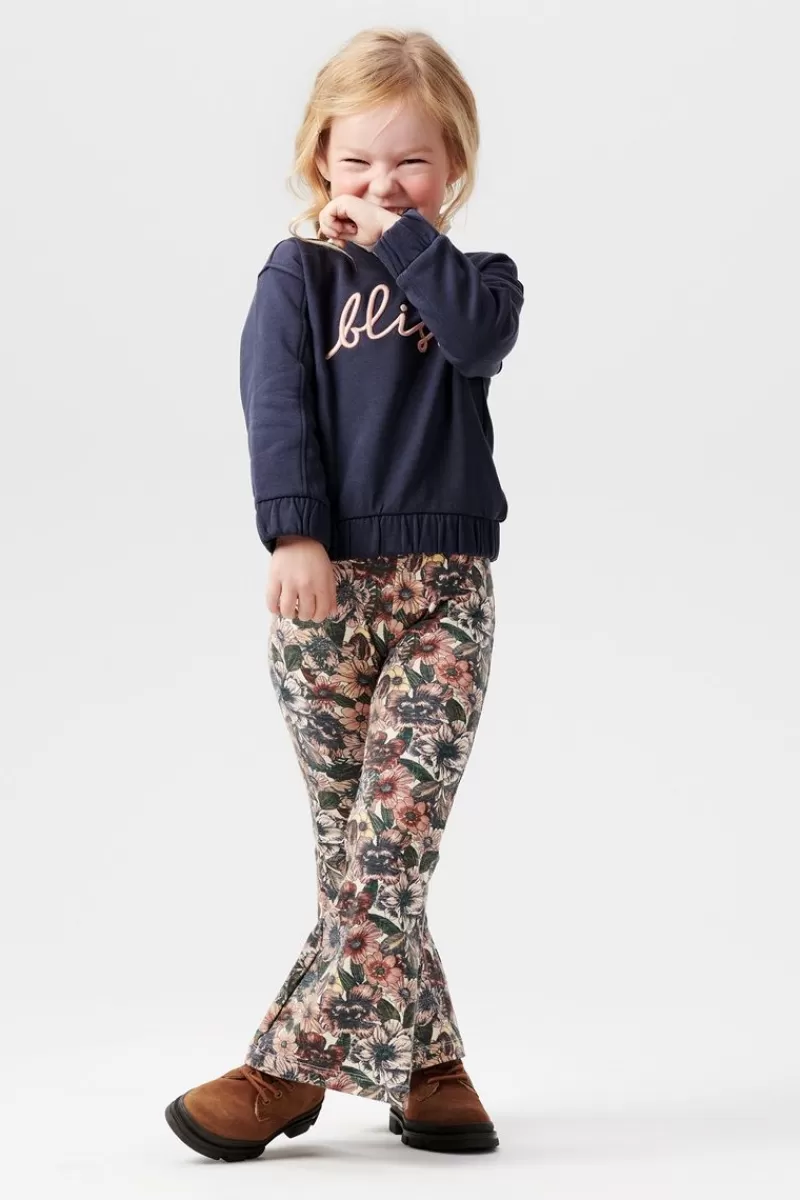 Kinder Noppies Pullover-Pullover Kenova -