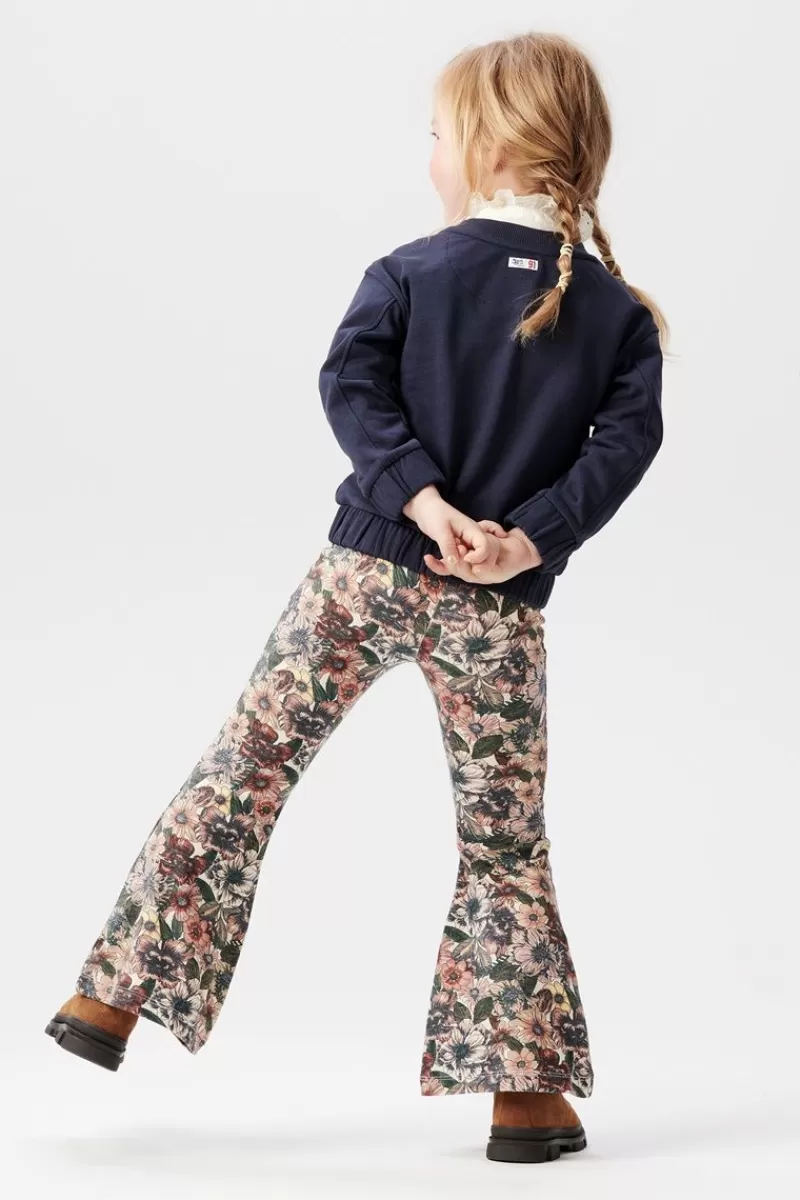 Kinder Noppies Pullover-Pullover Kenova -