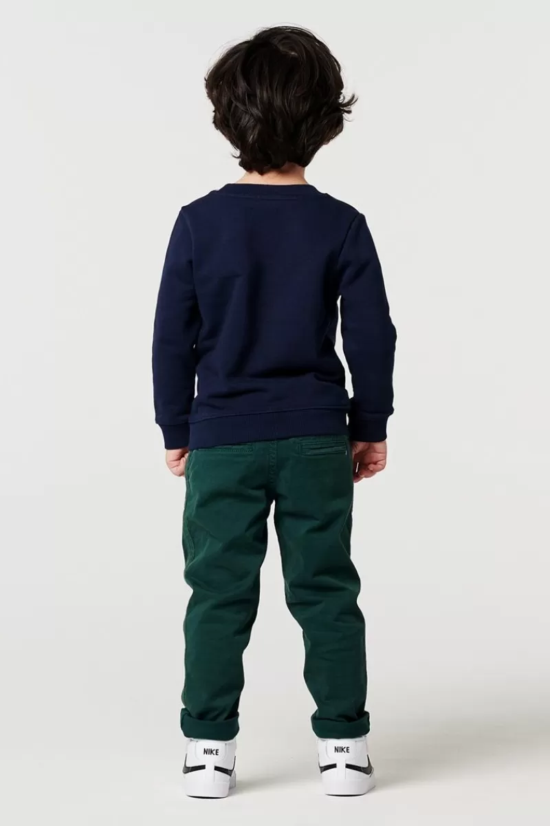 Kinder Noppies Pullover-Pullover Kent -