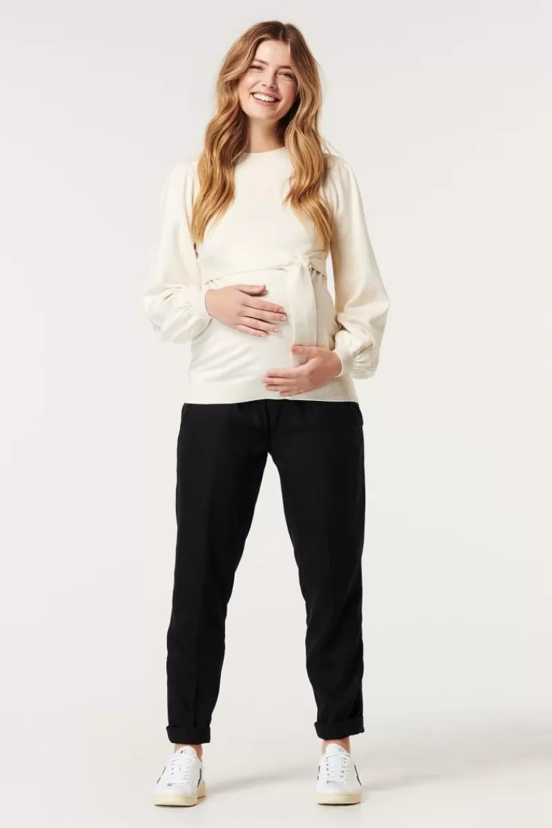 Noppies Pullover-Pullover Kia -