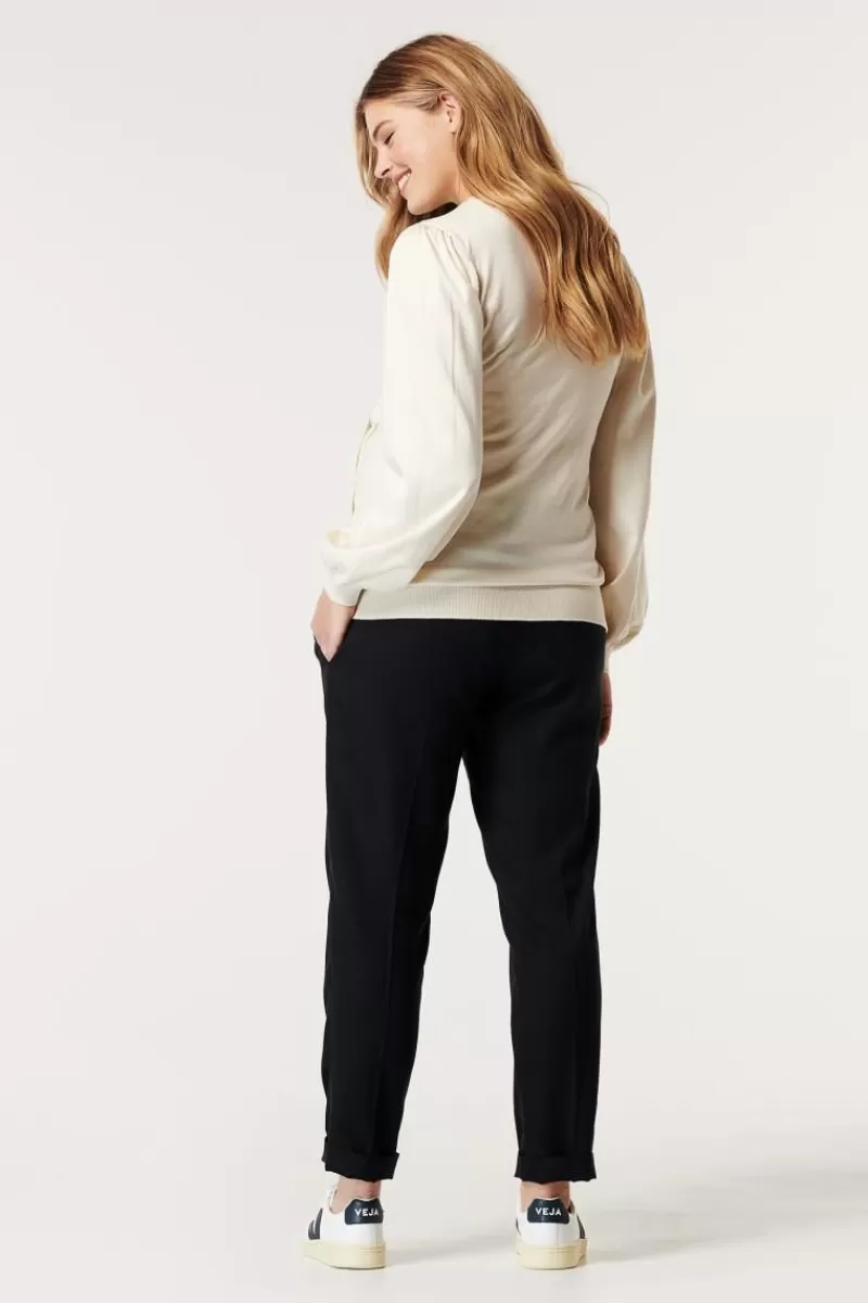 Noppies Pullover-Pullover Kia -