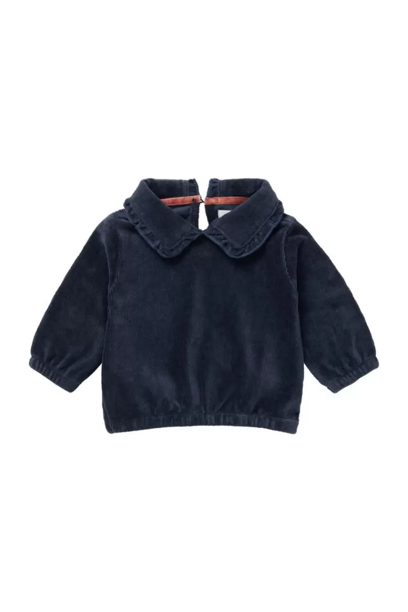 Noppies Pullover-Pullover Lagos -