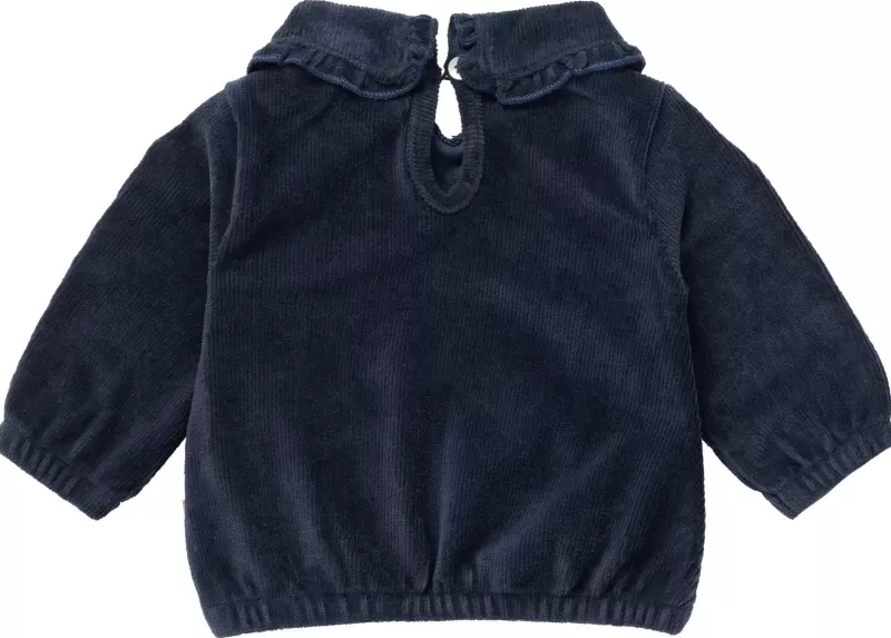 Noppies Pullover-Pullover Lagos -
