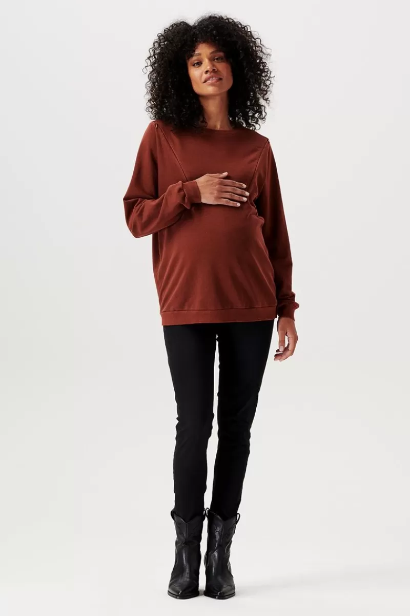 Noppies Pullover | Pullover-Pullover Ponca -