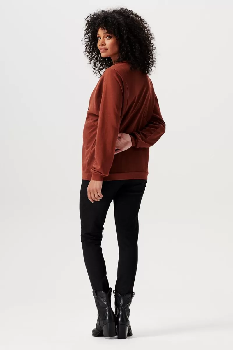 Noppies Pullover | Pullover-Pullover Ponca -
