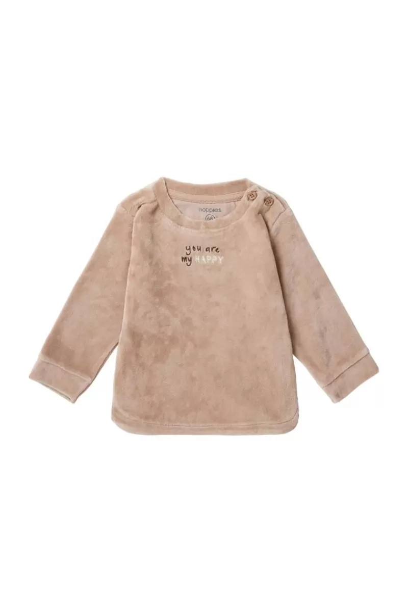 Noppies Pullover-Pullover Tarrant -