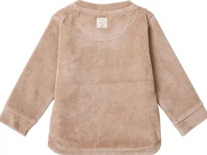 Noppies Pullover-Pullover Tarrant -