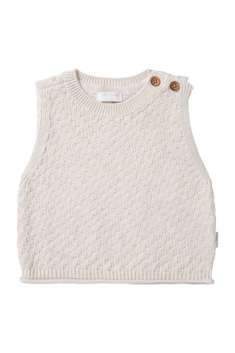 Noppies Pullover-Pullover Terrell -