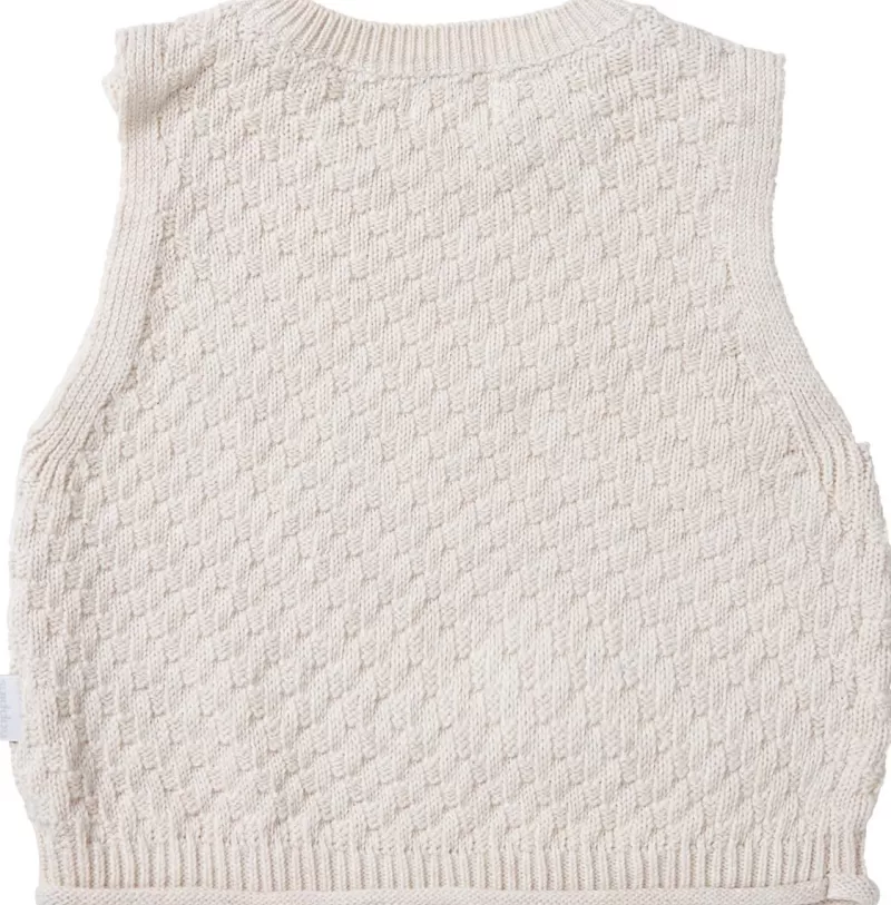 Noppies Pullover-Pullover Terrell -
