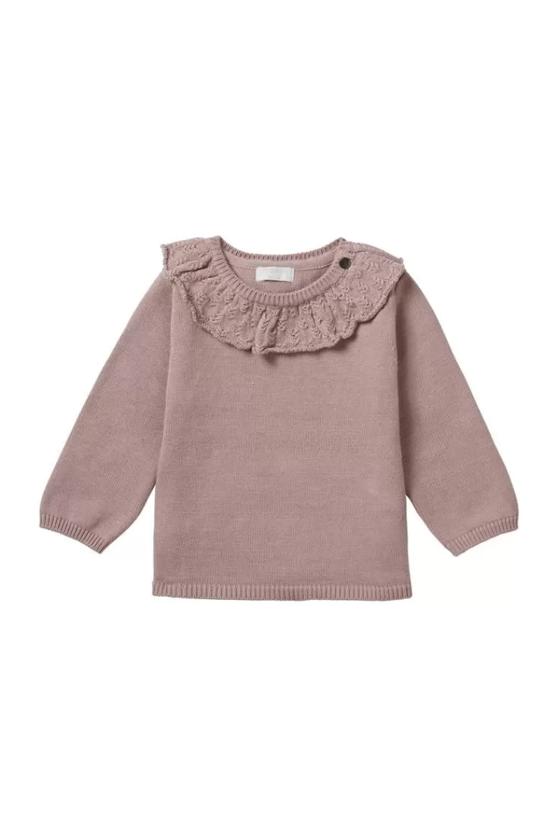 Noppies Pullover-Pullover Valley -