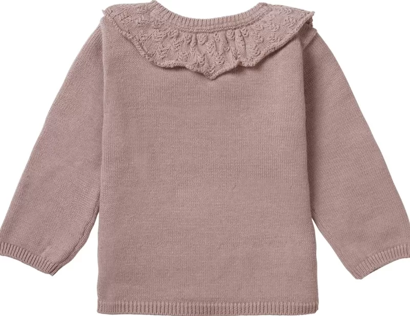 Noppies Pullover-Pullover Valley -