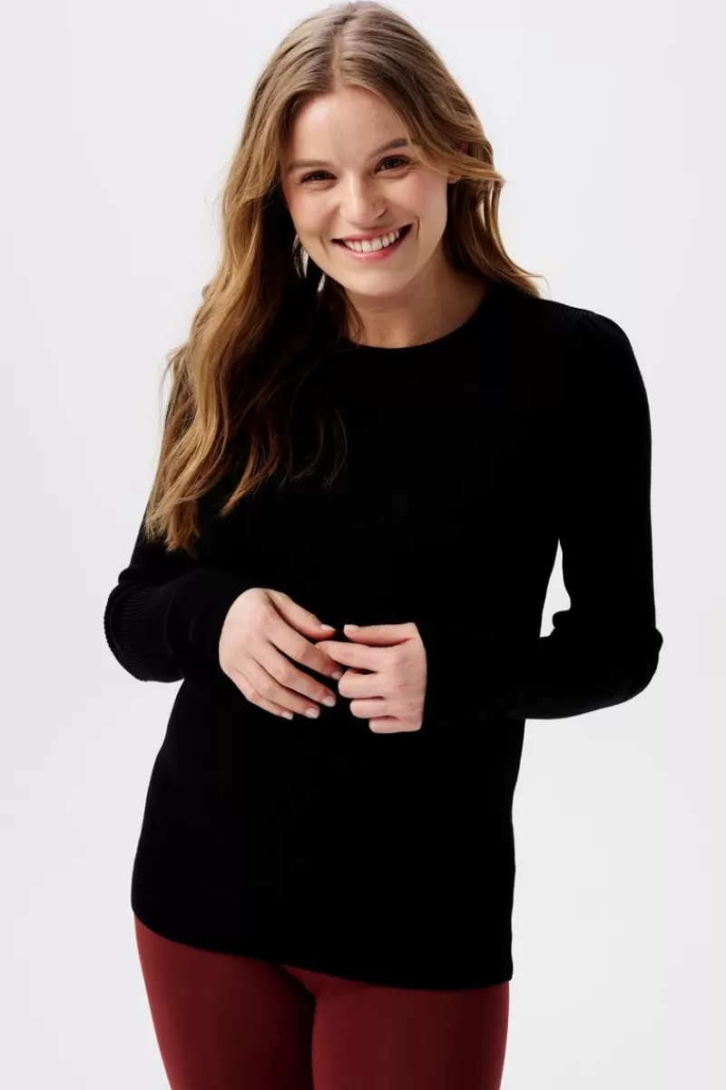 Noppies Pullover-Pullover Zana -