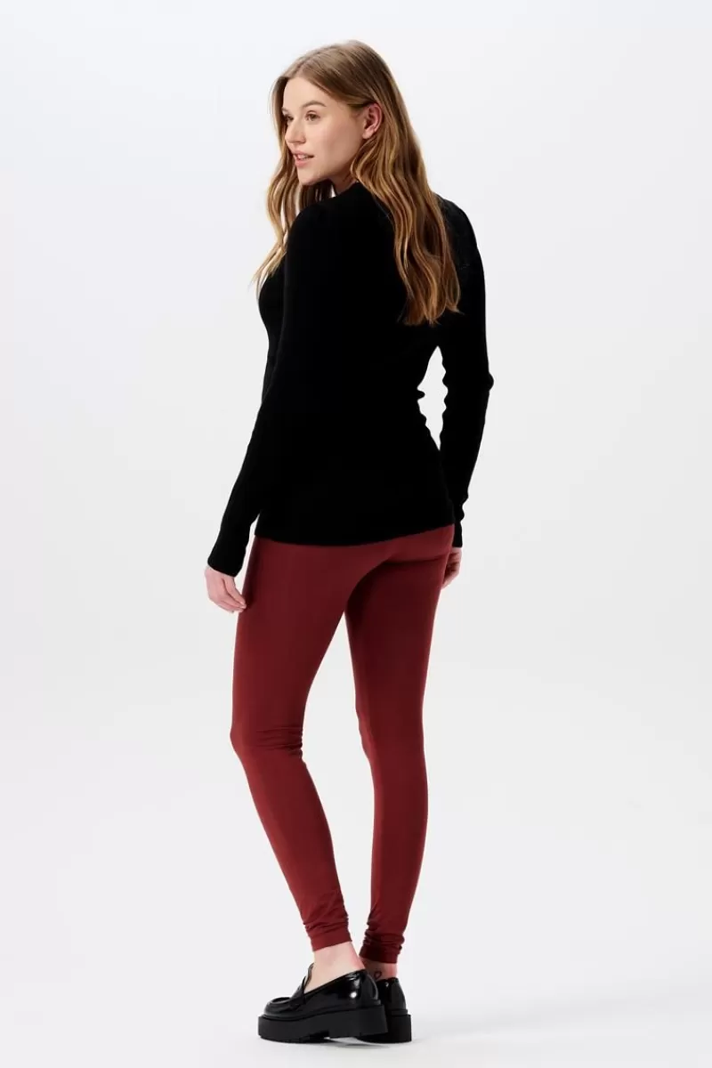 Noppies Pullover-Pullover Zana -