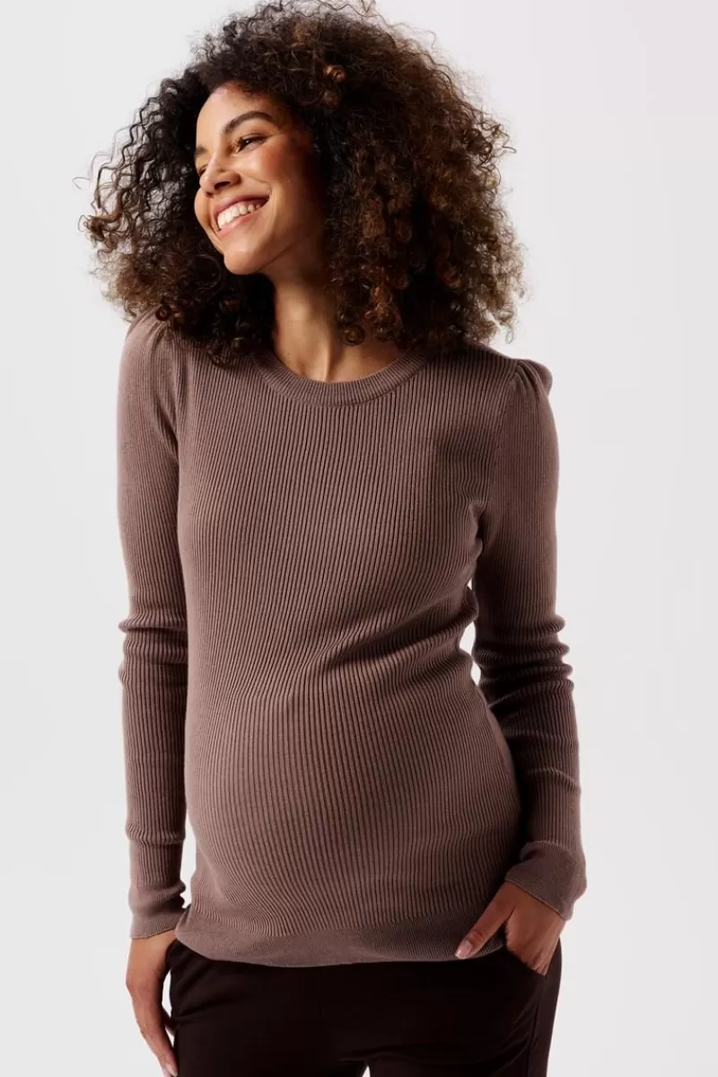 Noppies Pullover-Pullover Zana -