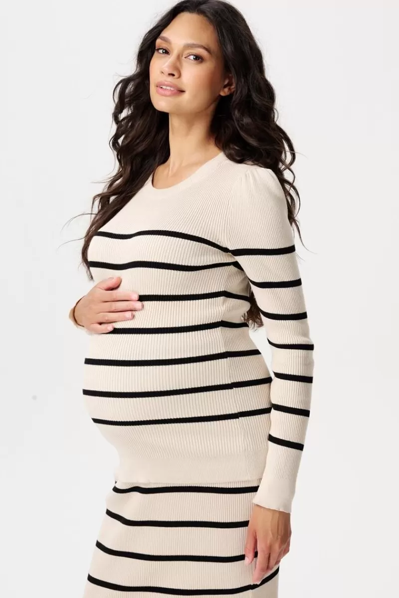 Noppies Pullover-Pullover Zana -