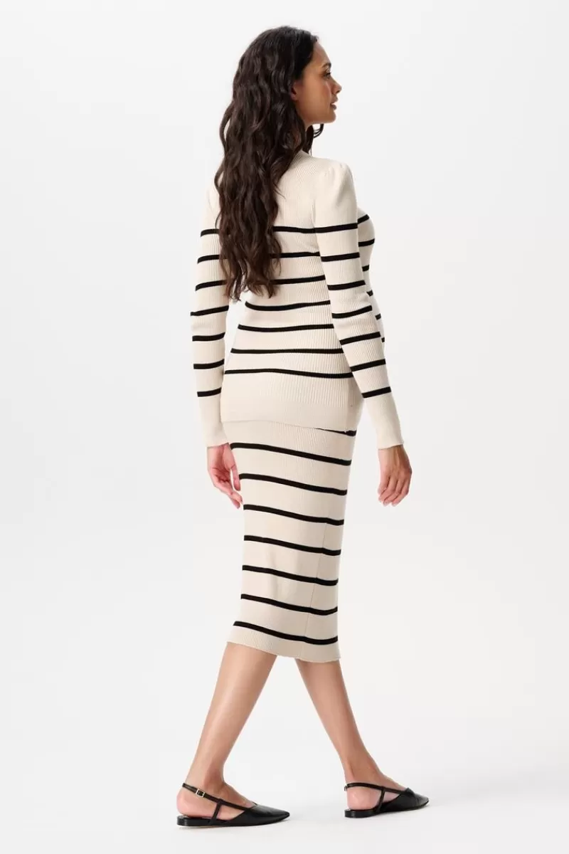 Noppies Pullover-Pullover Zana -