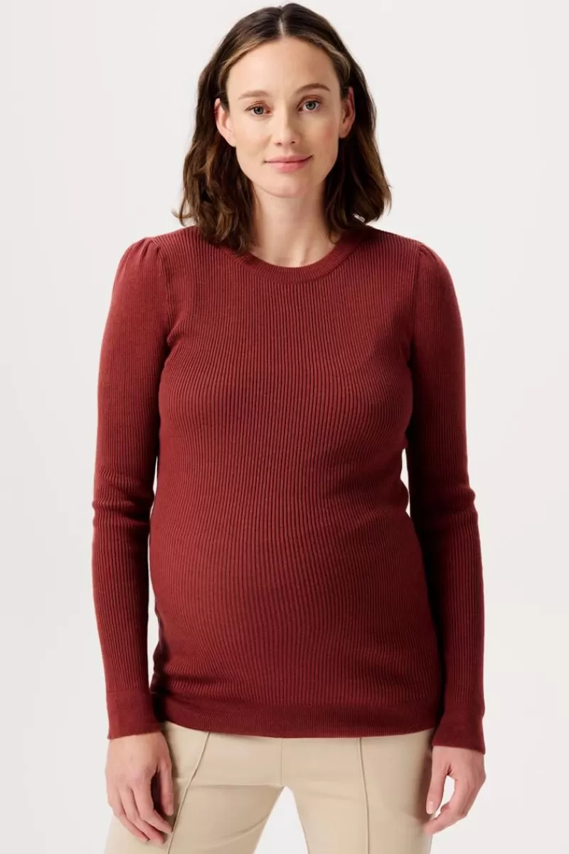 Noppies Pullover-Pullover Zana -