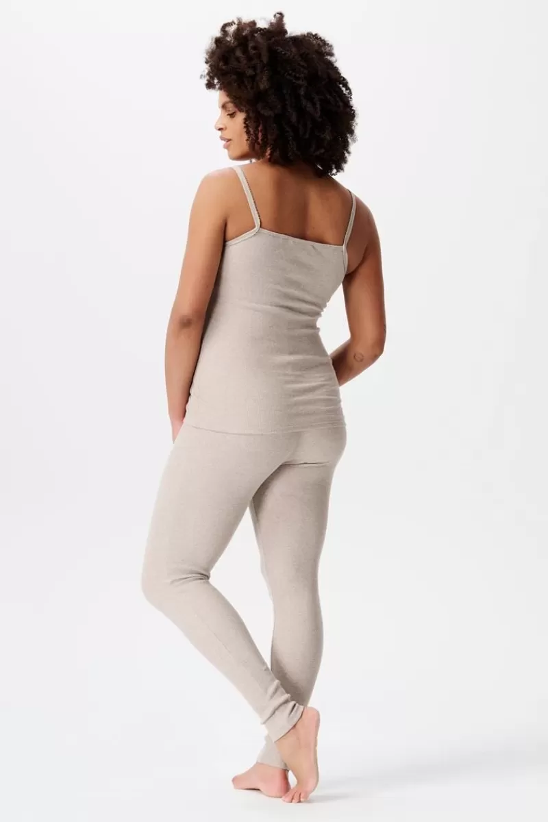 Noppies Nachtwäsche | Slips-Pyjamahose Gabri -