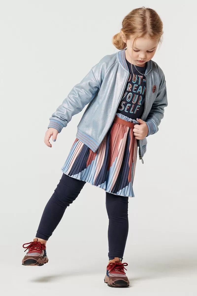 Kinder Noppies Röcke-Rock Kendall -