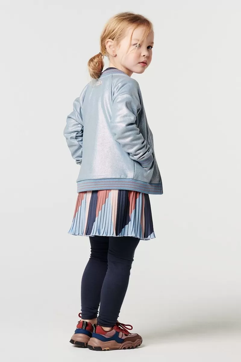 Kinder Noppies Röcke-Rock Kendall -