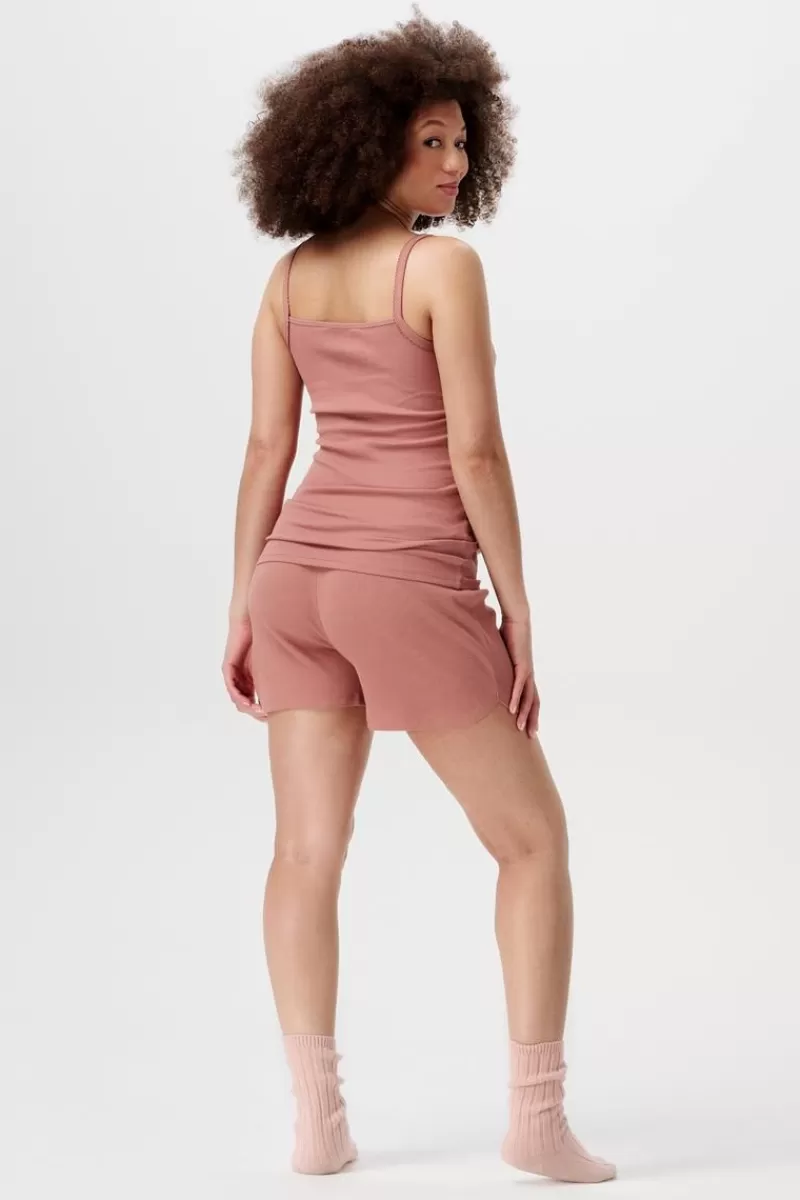 Noppies Nachtwäsche | Slips-Schlafshort Jada -