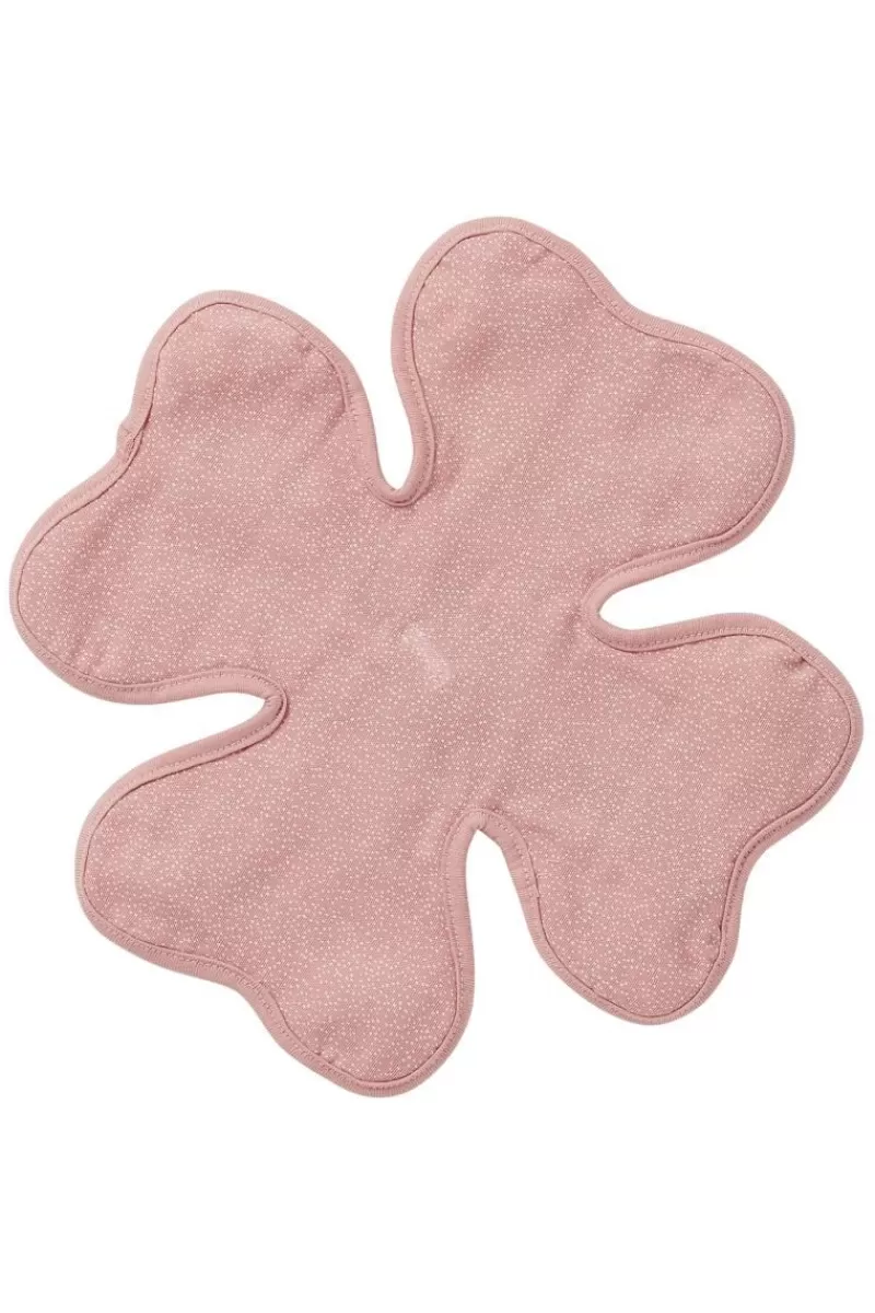 Noppies Lätzchen & Tücher | Zuhause-Schnullertuch Tiny Dot Ø27 Cm -