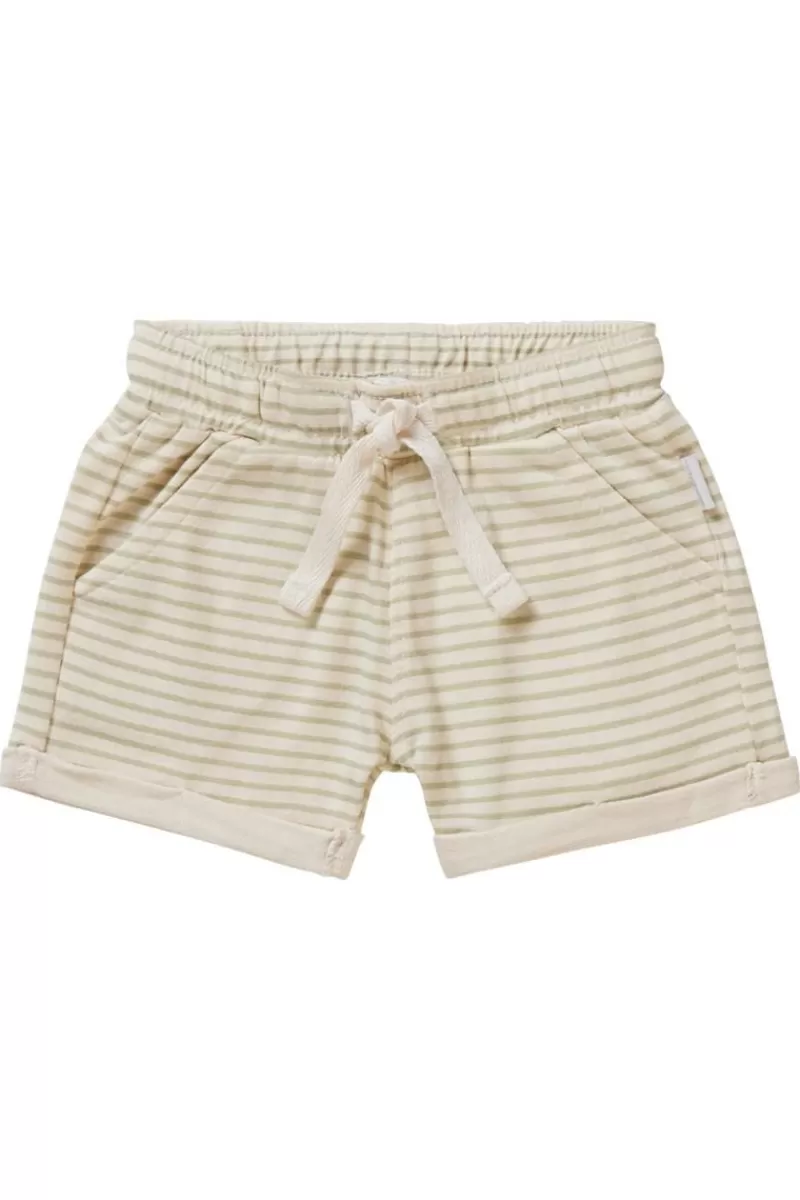 Noppies Shorts-Shorts Basye -