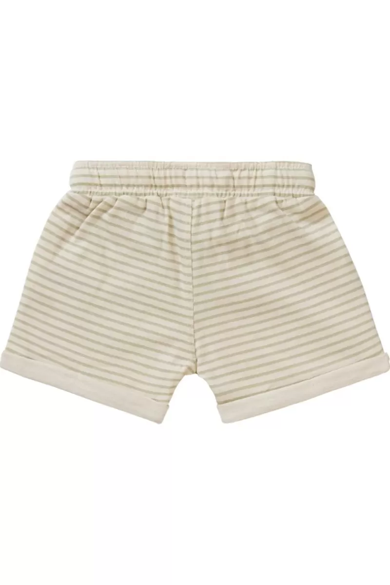 Noppies Shorts-Shorts Basye -