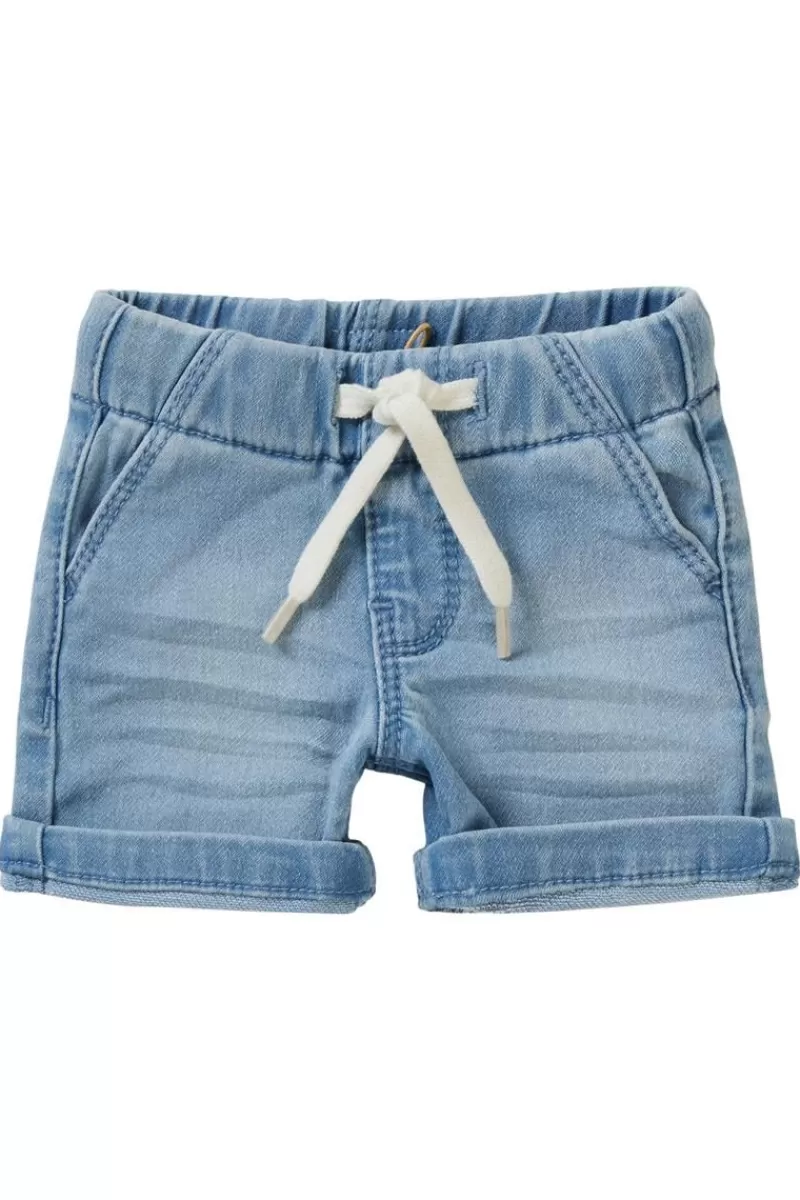 Noppies Shorts-Shorts Bayport -