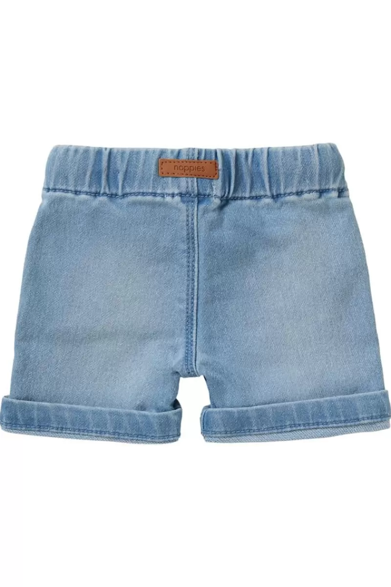 Noppies Shorts-Shorts Bayport -