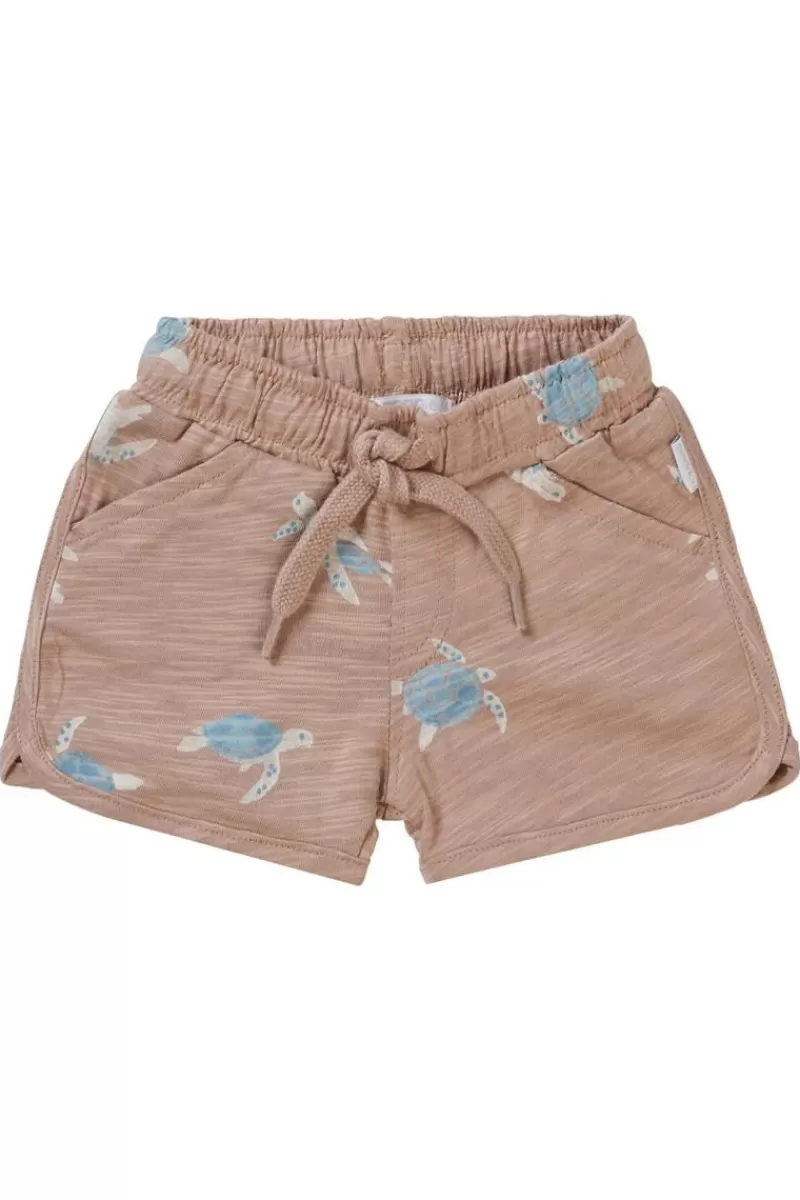Noppies Shorts-Shorts Beckley -