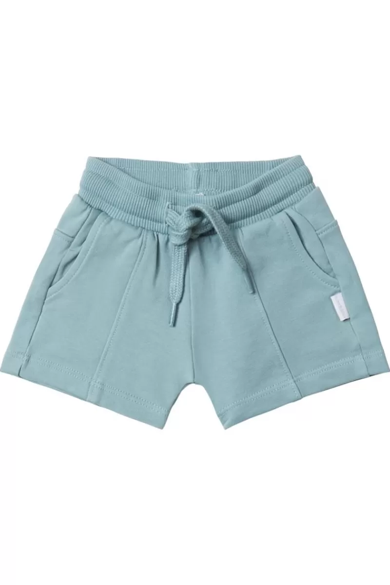 Noppies Shorts-Shorts Belmond -