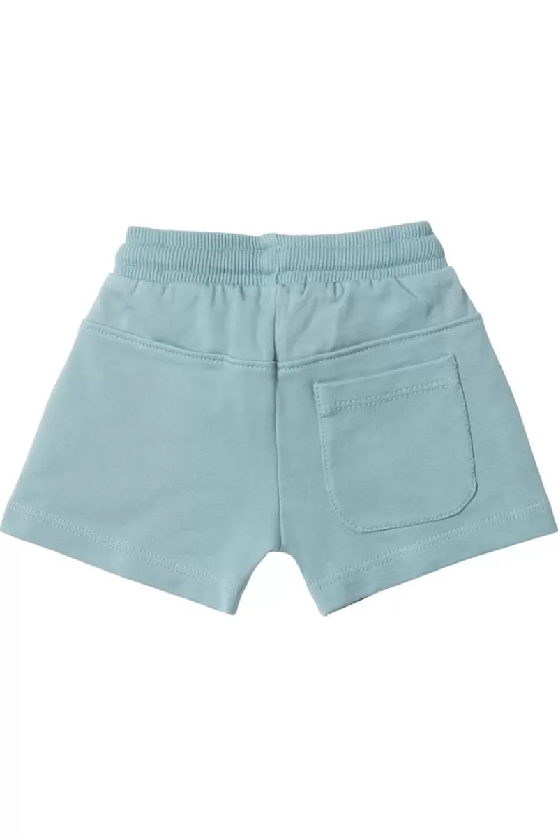 Noppies Shorts-Shorts Belmond -