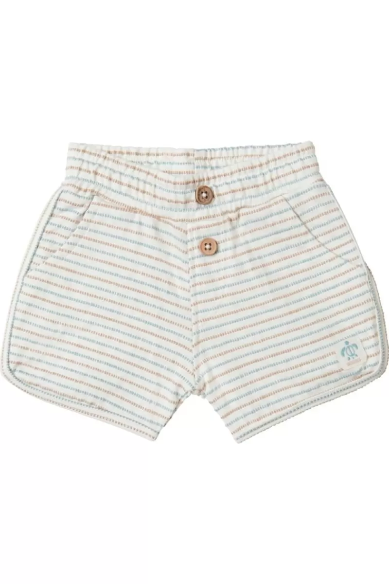 Noppies Shorts-Shorts Berne -