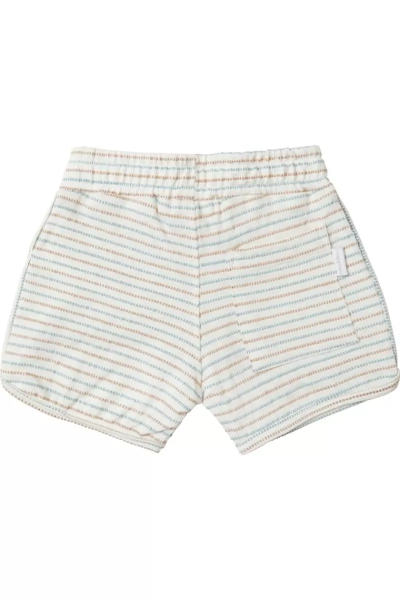 Noppies Shorts-Shorts Berne -