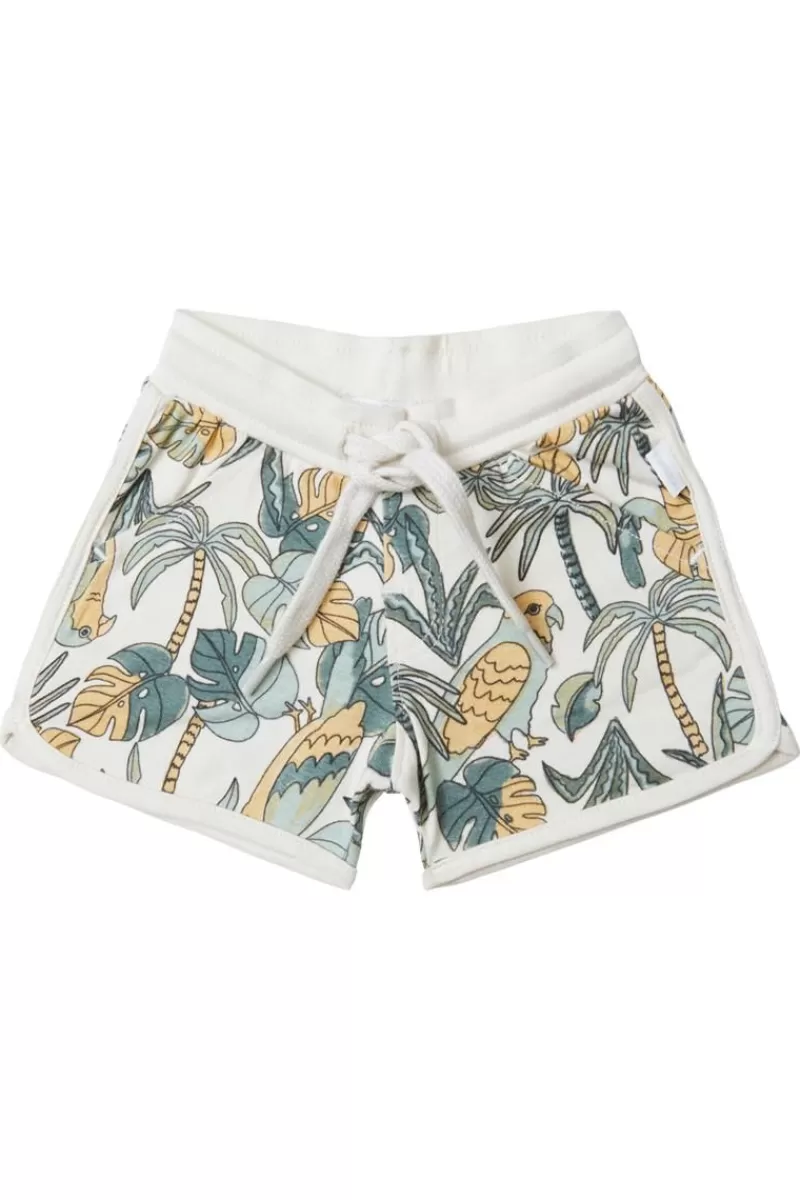 Noppies Shorts-Shorts Brushy Creek -