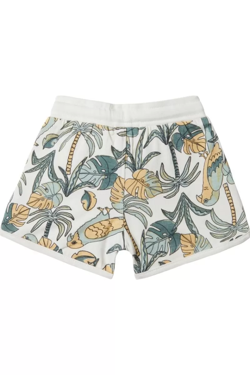 Noppies Shorts-Shorts Brushy Creek -
