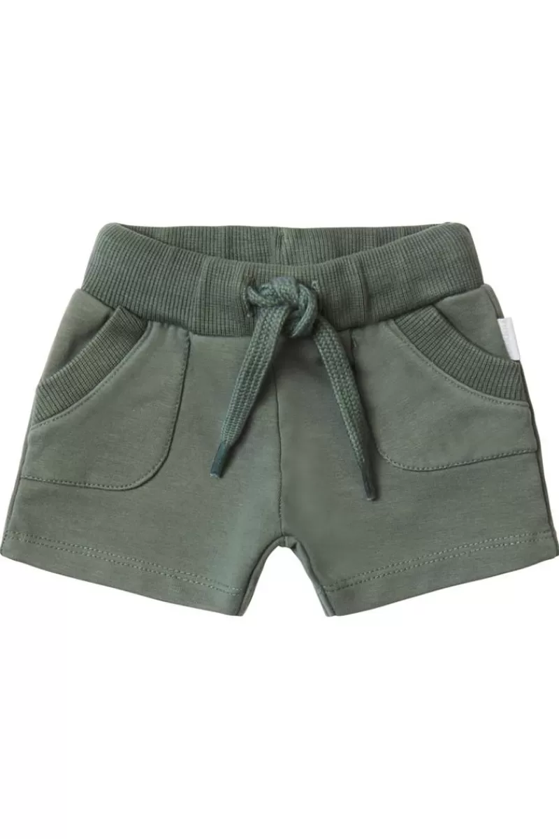 Noppies Shorts-Shorts Buena Vista -