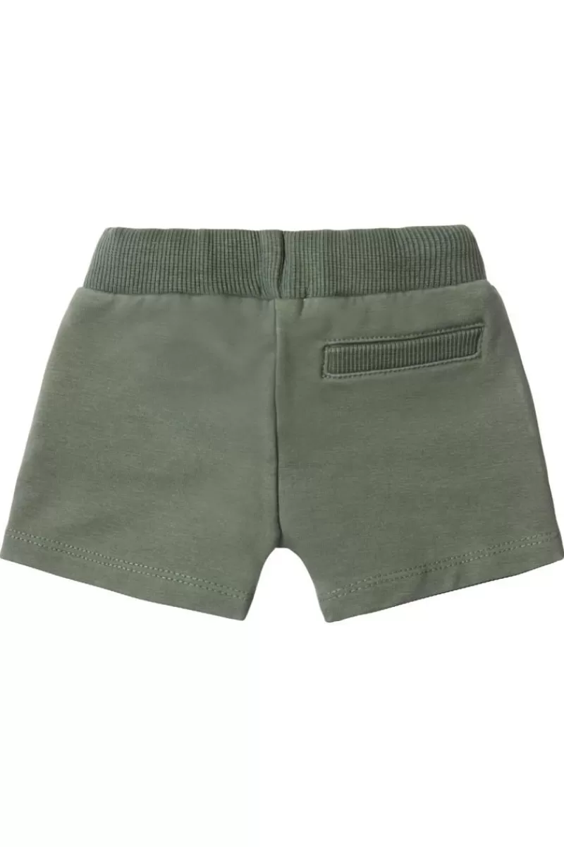 Noppies Shorts-Shorts Buena Vista -