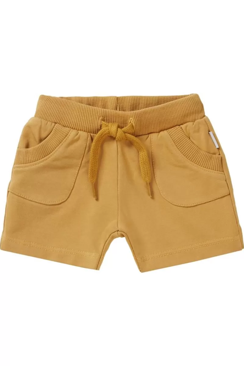 Noppies Shorts-Shorts Buena Vista -