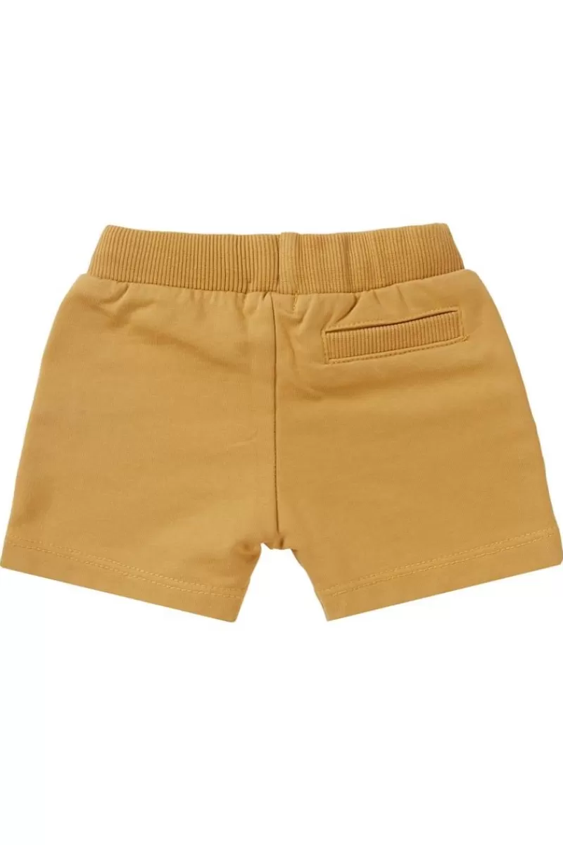 Noppies Shorts-Shorts Buena Vista -