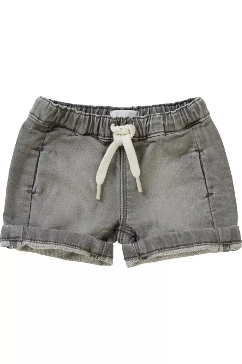 Noppies Shorts-Shorts Burke -
